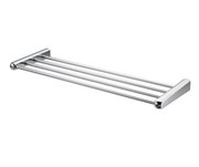 Полка для полотенец WasserKraft Berkel К-6811 20959
