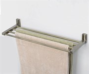 Полка для полотенец WasserKraft Exter К-5211 20960