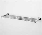 Полка для полотенец WasserKraft Lippe К-6511 20965