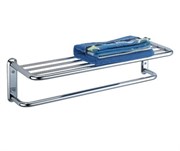 Полка для полотенец WasserKraft K-888 20966