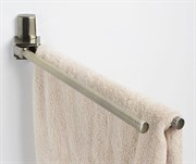 Держатель полотенец рога WasserKraft Exter К-5231 20983