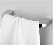 Держатель полотенец WasserKraft Berkel К-6832 20989
