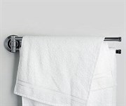 Держатель полотенец рога WasserKraft Rhein K-6231 20990