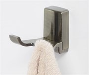 Крючок двойной WasserKraft Exter K-5223D 21012