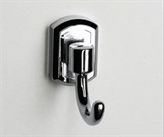 Крючок WasserKraft Oder K-3023 21019