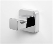 Крючок WasserKraft Lippe К-6523 21021