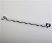 Штанга для полотенец WasserKraft Isen К-4030 21023
