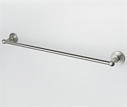 Штанга для полотенец  WasserKraft Ammer К-7030 21027