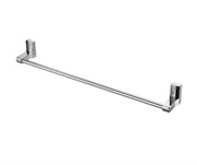 Штанга для полотенец WasserKraft Leine К-5030 21032