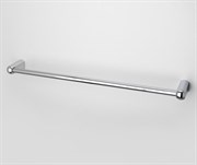 Штанга для полотенец WasserKraft Berkel К-6830 21033
