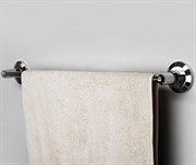Штанга для полотенец WasserKraft Rhein K-6230 21039