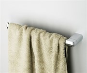Держатель полотенец WasserKraft Berkel К-6851 21041