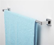 Штанга для полотенец WasserKraft Lippe К-6530 21044