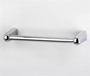 Держатель бумажных полотенец WasserKraft Berkel K-6891 (ранее К-6822D) 21050_A
