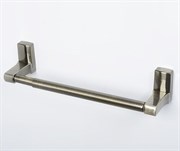 Держатель бумажных полотенец WasserKraft Exter K-5291 (ранее К-5222D) 21052