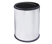 Ведро, 5L без крышки WasserKraft К-625 21546