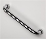 Поручень для ванны, 34 см WasserKraft K-1066 21559