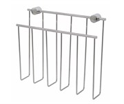 Держатель для газет WasserKraft K-311 21561