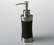 Дозатор для жидкого мыла, 260 ml WasserKraft Wern K-7599 21566