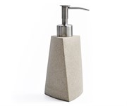 Дозатор для жидкого мыла, 200 ml WasserKraft Ohre K-37799 21572