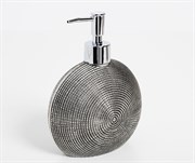 Дозатор для жидкого мыла, 620 ml WasserKraft Eider K-33399 21574