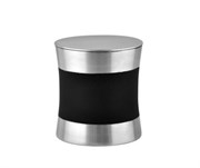 Косметическая емкость WasserKraft Wern K-7579 21582