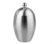 Косметическая емкость WasserKraft Ruwer K-6779 21583
