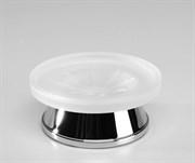 Мыльница настольная Wasserkraft Donau K-2429 21585
