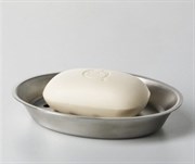 Мыльница настольная Wasserkraft Ruwer K-6729 21587