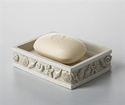 Мыльница настольная Wasserkraft Inn K-4329 21592