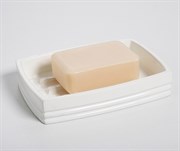 Мыльница настольная Wasserkraft Main K-4729 21598