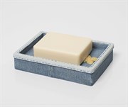Мыльница настольная Wasserkraft Lossa K-3429 21603