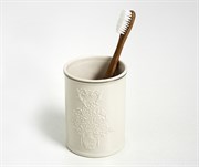 Стакан для зубных щеток Wasserkraft Rossel K-5728 21621