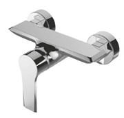 Смеситель для душа BELBAGNO BOCCO BOC-ESDM-CRM 21637
