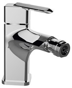 Смесители для биде BELBAGNO CRYSTAL CRY-BD-CRM 21710