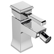 Смесители для биде BELBAGNO MILLE MIL-BD-CRM хром 22080