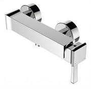 Смеситель для душа BELBAGNO MILLE MIL-ESDM-CRM 22082