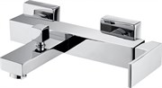 Смеситель для ванны BELBAGNO MAGNA MAG-VASM-CRM 22249