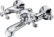 Смеситель для ванны BELBAGNO SLIP SLI-VAS-CRM 22255