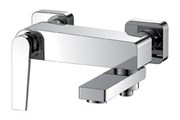 Смеситель для ванны CEZARES BADEN-F-VD-01 22291