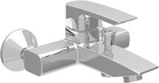 Смеситель для ванны CEZARES LILLIA-VM-01-CR 22307