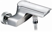 Смеситель для ванны CEZARES COSMO-VD 22308