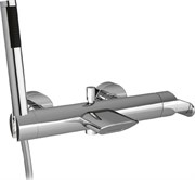Смеситель для ванны CEZARES GARDA-VDM 22310