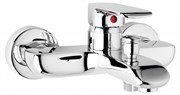 Смеситель для ванны CEZARES AMALFA-VM-01 22312