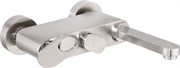 Смеситель для ванны CEZARES BUTTERFLY-VM-04 22314