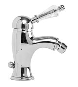 Смесители для биде CEZARES VINTAGE-BSM1-SW 22317
