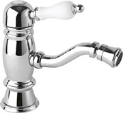Смесители для биде CEZARES VENEZIA-BSM1-BI 22322