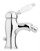 Смесители для биде CEZARES ELITE-BSM1 22326