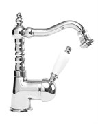 Смесители для биде CEZARES ELITE-BSM2 22327