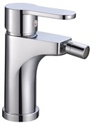Смесители для биде CEZARES LACONICO-C-BS-01 22355